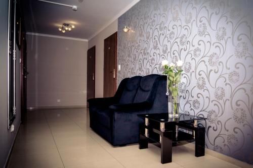 صورة الفندق 9