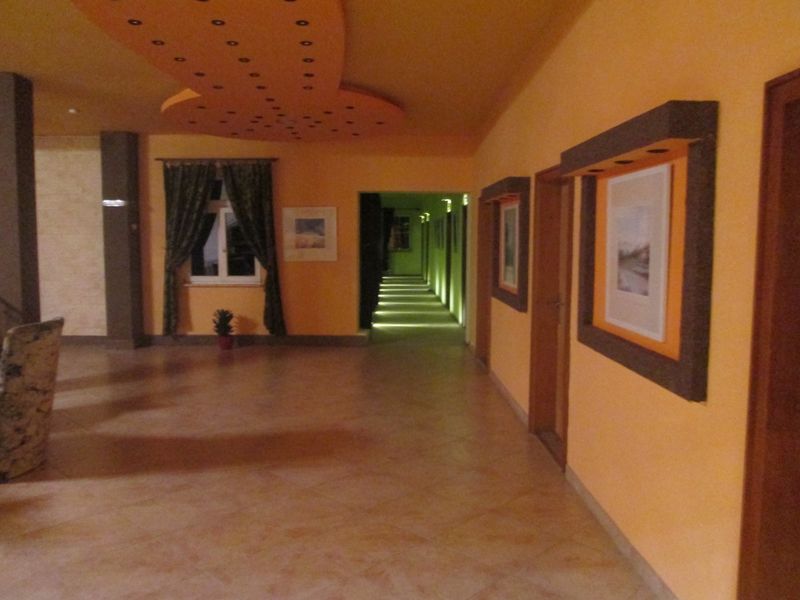 صورة الفندق 15