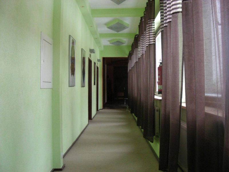 صورة الفندق 16