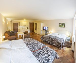 Apartamenty Rok Kolobrzeg Poland