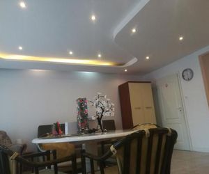 Apartamenty Super Kołobrzeg Kolobrzeg Poland