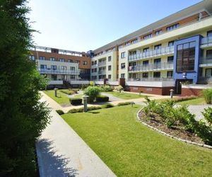 Apartamenty Sun Seasons 24 - Zielone Tarasy Kolobrzeg Poland