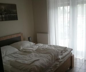 Apartamenty Prywatne Bog Mar Diune Hotel & Resort Kolobrzeg Poland