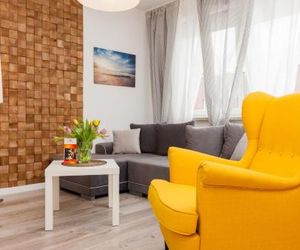 Jantar Apartamenty - Wylotowa Kolobrzeg Poland