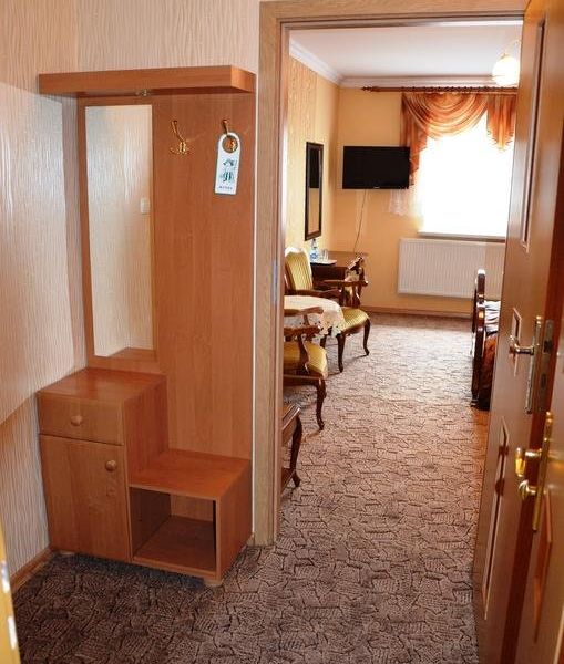 Hotel Photo 22