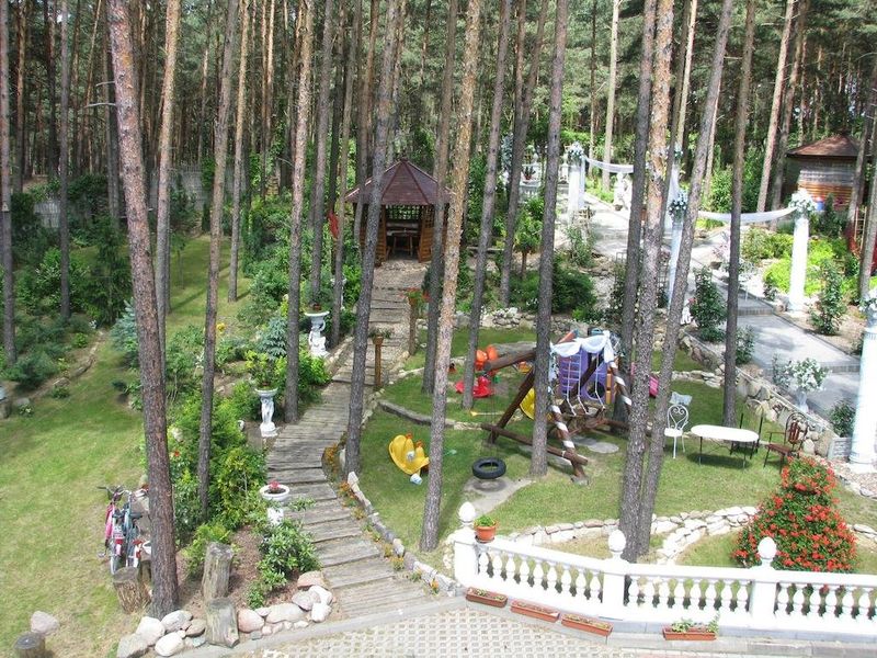 Hotel Photo 24