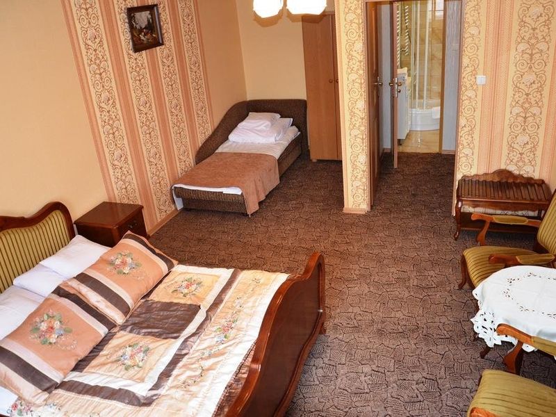 Hotel Photo 6