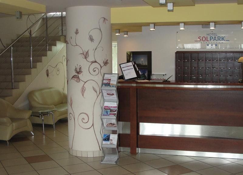 Hotel Photo 4