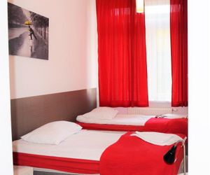 Hotel Kielce Kielce Poland