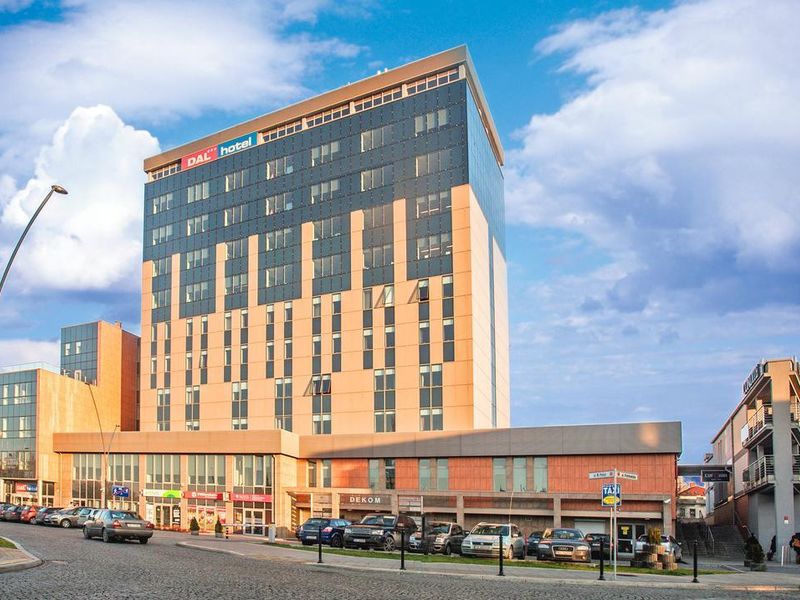 Hotel Photo 24
