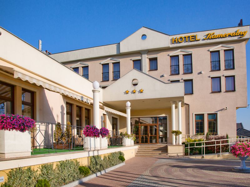 Hotel Photo 24