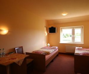 Hotel Wena Kielce Poland