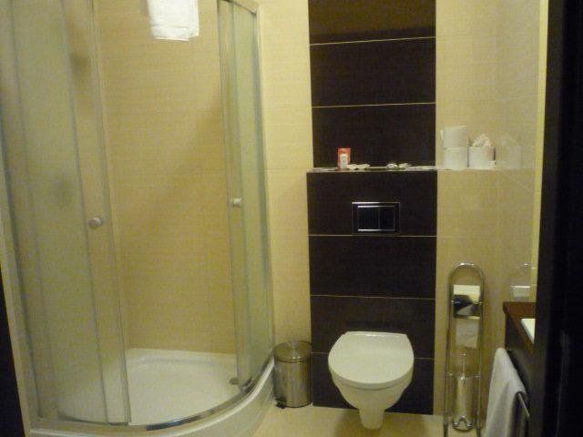 صورة الفندق 8