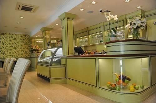 صورة الفندق 15