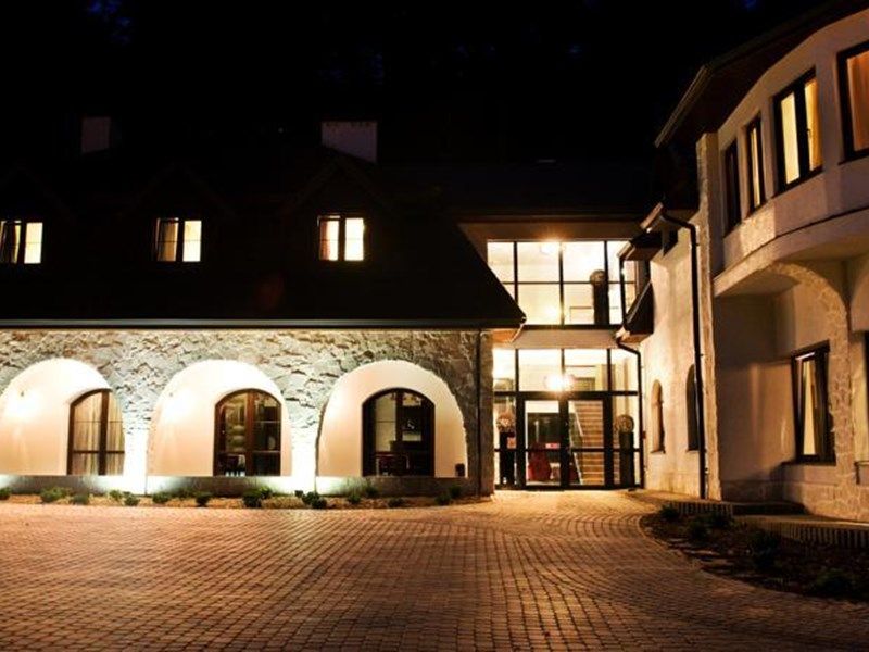 Hotel Photo 23