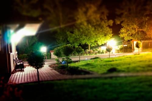 صورة الفندق 22