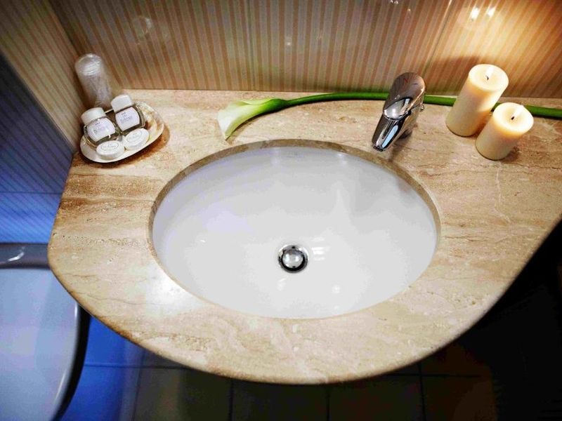 صورة الفندق 4