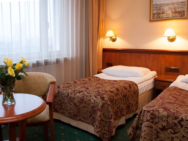 Hotel Photo 3