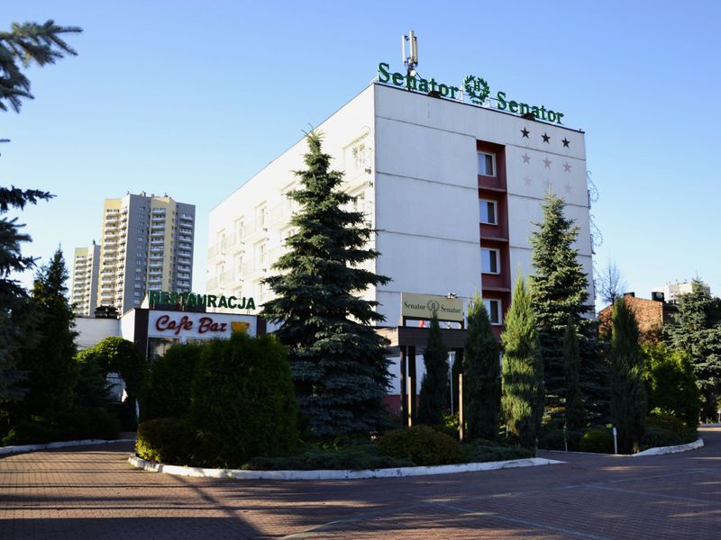 Hotel Photo 24