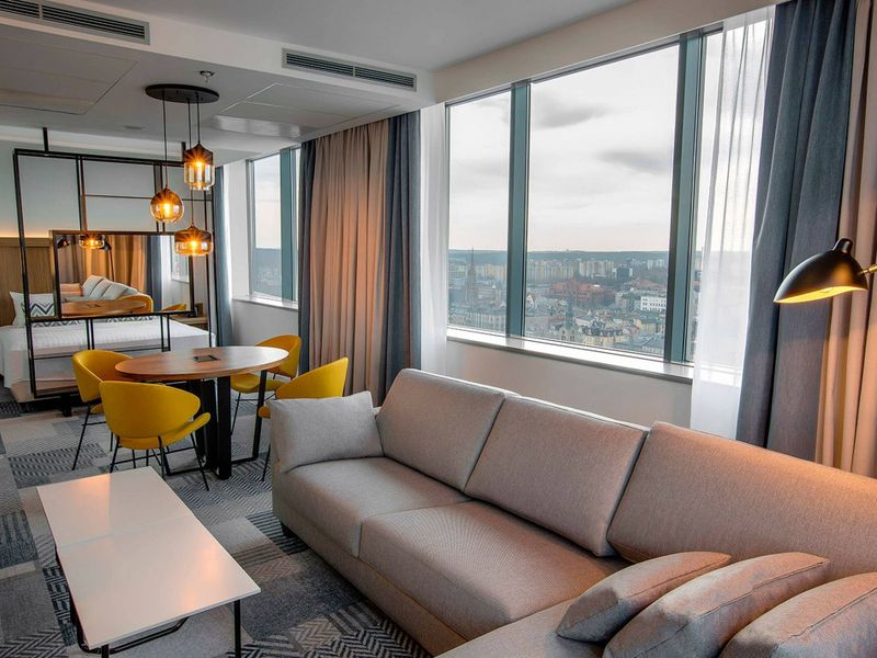 Hotel Photo 6