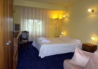 Отзывы Hotel Marysin Dwór, 2 звезды