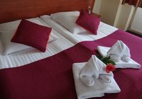 Отзывы Hotel Restauracja Kinga, 3 звезды