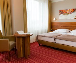 Hotel Katowice Economy Katowice Poland