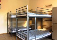 Отзывы Hostel Katowice Centrum