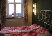 Отзывы Apartament Katowice — Nikiszowiec