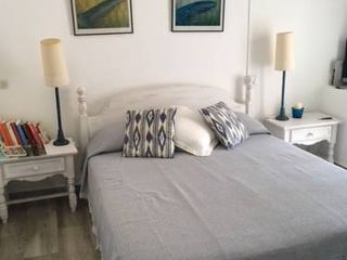 Hotel Bild 2