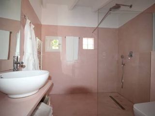 Hotel Bild 11