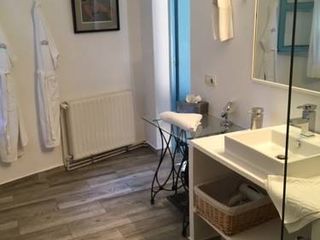 Hotel Bild 12