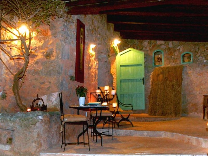 صورة الفندق 15