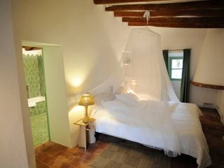 Hotel Bild 3