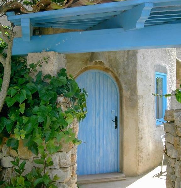 صورة الفندق 23
