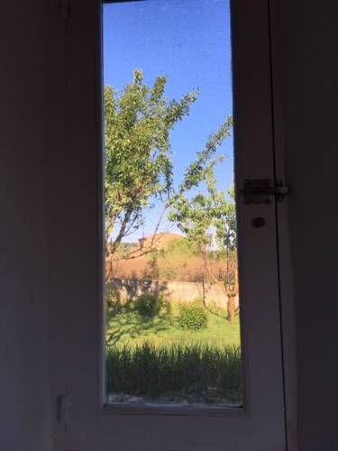 صورة الفندق 24