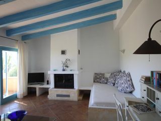 Hotel Bild 5