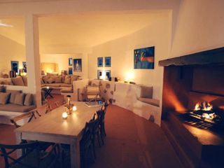 Hotel Bild 6