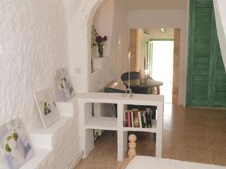 Hotel Bild 7