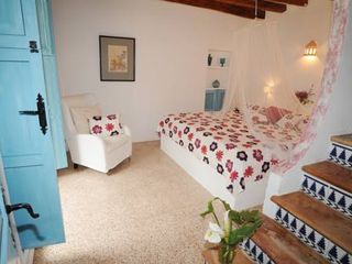Hotel Bild 8