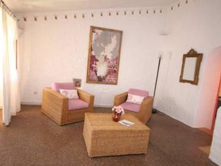Hotel Bild 9