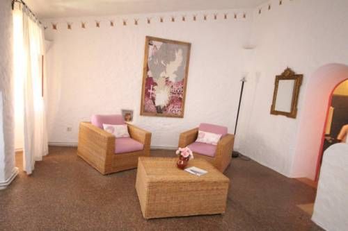 صورة الفندق 9