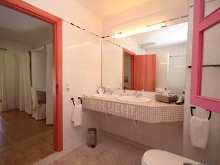 Hotel Bild 10