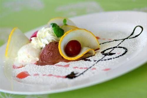 صورة الفندق 12