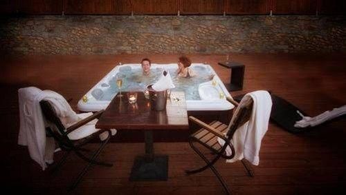 صورة الفندق 8