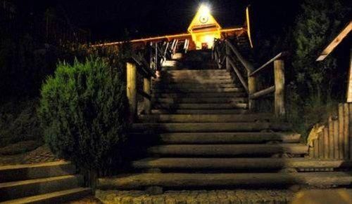 صورة الفندق 21