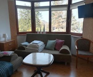 Apartament Super Karpacz Karpacz Poland