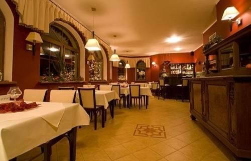 صورة الفندق 7