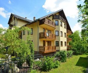 Apartamenty Sun Seasons 24 - Nadrzeczna I Karpacz Poland