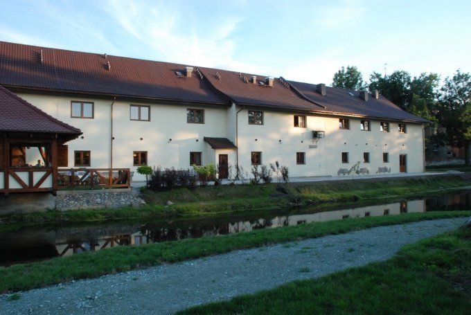 Hotel Photo 18